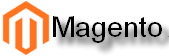 magento-ico